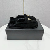 China Replica Chanel Women Shoes 94usd Only
